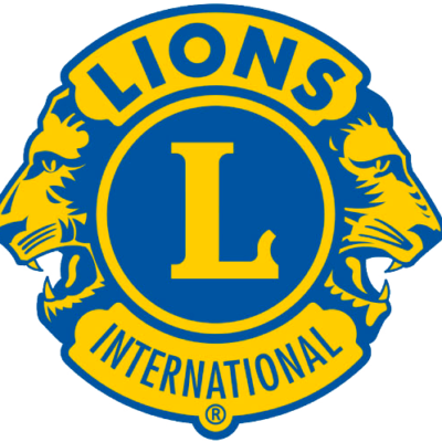 https://lionsclubofcoventry.org/wp-content/uploads/2022/04/cropped-coventrylionsclub.png